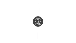 تیزر معرفی سنگ شکن معدنی | آژانس تبلیغاتی پالادیوم