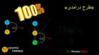 کسب درامد