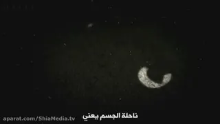 نیایش