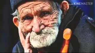 دسته بندی