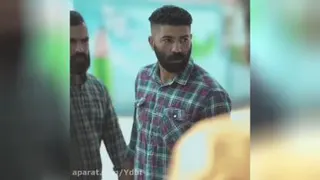 مادر❤❤