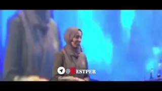 مردها لایک کنن😂😂😂
