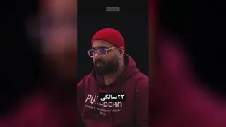 آرزو های جوان ایرانی در طی زندگی