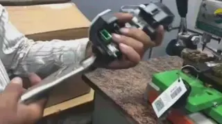 کلیدسازی شبانه روزی در کرج