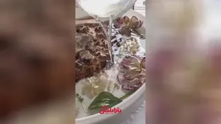ایده رزین