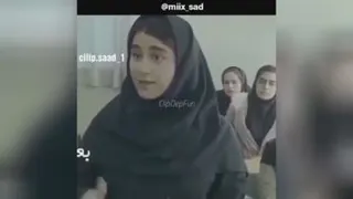خدایی راست میگه