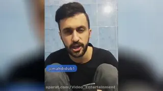 #زندگی