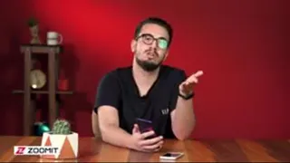 جذاب کردن استوری