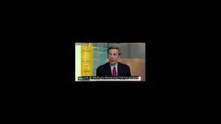 بخشی از مستند زندگی اریک فینمن