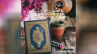 مذهبی