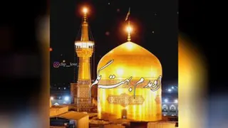 مذهبی