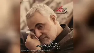 فیلم مذهبی