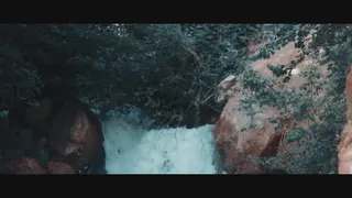 برف امد
