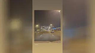 سخنان ناب