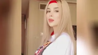 خنده دار ترین