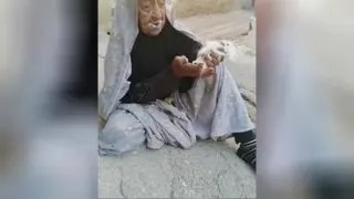 🤣🤣🤣🤣 پشمک های اونارو پشمک های مارو🤣🤣🤣🤣🤣