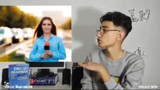 شغل ها در زبان انگلیسی