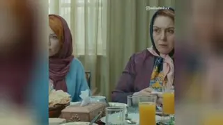 طنز تگزاس2