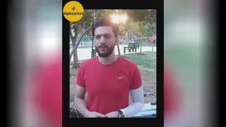 دیجی کالا پیک موتور digikala jet