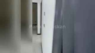 املاک پناه یزد