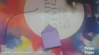 آموزش کیف باربی