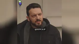 کلیپ خنده دار