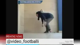 @varzesh_kar