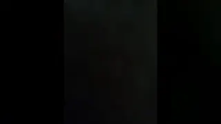 نئما