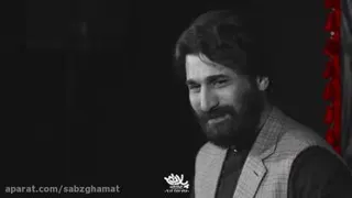 نگاه کن بادست زنانه زدم👋 ولی یه مردزد👋بی هوازد😭👋ازروی غضب زد🥺😭