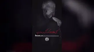 حاج قاسم