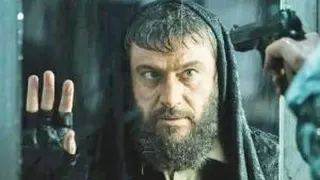 دانلود رایگان فیلم سینمایی قلب رقه/جدیدترین فیلم های1403