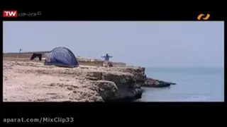 دانلود رایگان فیلم سینمایی سلام نابغه