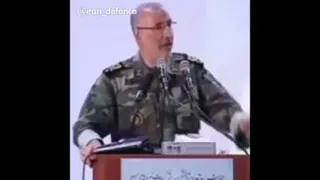 من دیدم!!!بدن بی سر چندقدم راه رفت😭😭😭