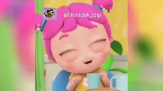 کارتون