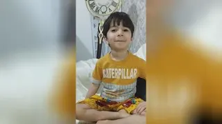 محمد کن