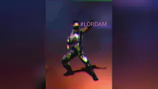 Free fire