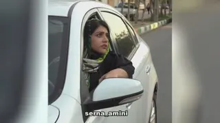 انتخابات 1400