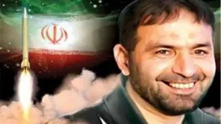 جلسه با هنرآموزان مورخ 1400/02/11