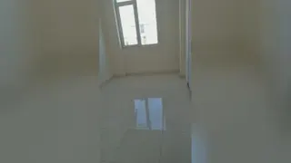 نمونه_خدمات_ارائه_شده_و_پاکسازی