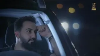 🎵موزیک ویدئو علیرضا پوراستاد کجای دنیا🎵