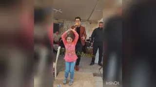 اهنگ زیبای محسن ابراهیم زاده