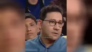 خیال بافی کن به رویاهات برس !!!