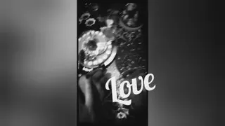 عاشقانه من و تو