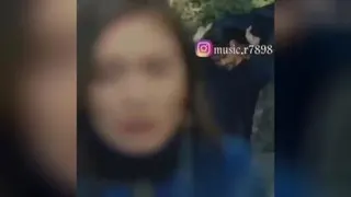 موزیک