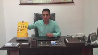چسب کاری