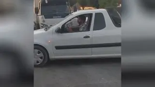جالب حتما ببینید