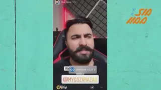 آنالیز استوری اینستاگرام