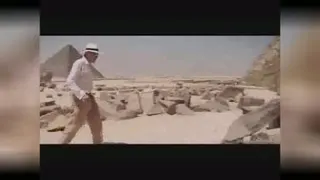 پول ازنظرقانون