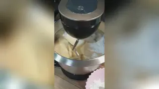 شکرگزاری