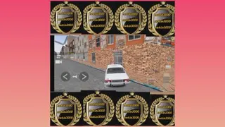 نگاهی به پیکان